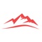 Are you still worried about expensive mountaineering equipment