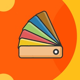 Color Collection - More choice