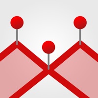 Marea - Map Area Calculator