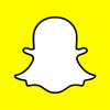 Snap, Inc. - Snapchat artwork