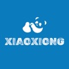 XIAOXIONG