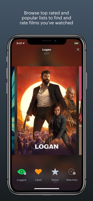 Letterboxd(圖2)-速報App