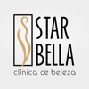 Star Bella
