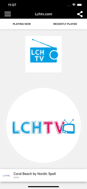 Lchtv.com