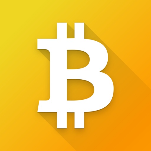 Bitcoin Tools XE