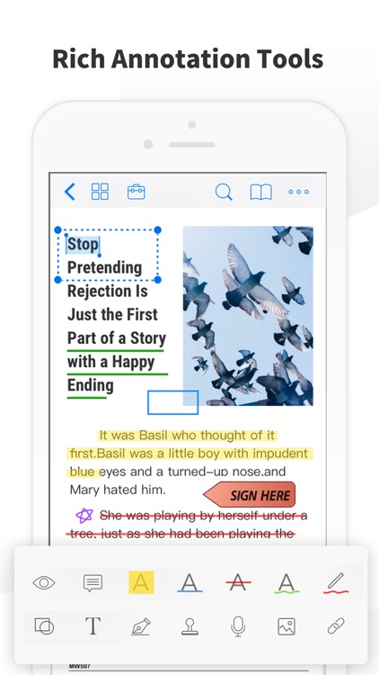 pdf-reader-pro-lite-edition-by-pdf-technologies-inc