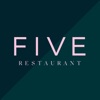 Five Restaurant