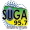 Listen to Suga 95