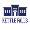 Kettle Falls School District