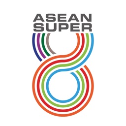 ASEAN Super 8