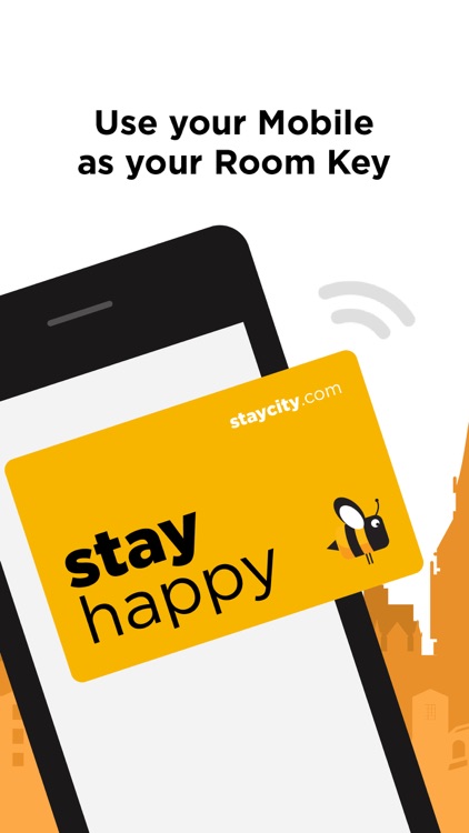 Staycity Manchester Piccadilly