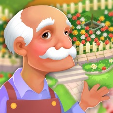 Activities of Gardenerscapes