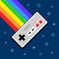 Arcadia - Arcade Watch Games for windows