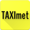 TAXImet - Taximeter - Basnayaka Mudiyanselage Dhanushka Prasad Bandara