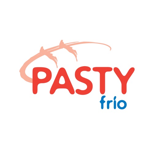 Pastyfrío