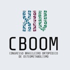 Cboom