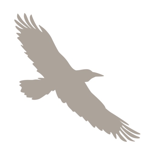 Fieldstone Guide: Birds icon