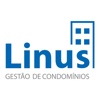 Linus Condomínios