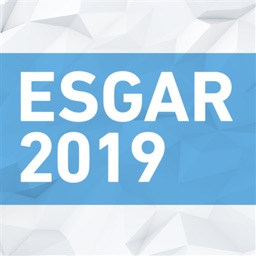 ESGAR 2019