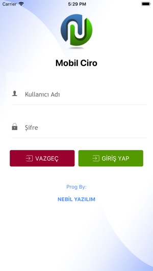 Mobil Ciro(圖2)-速報App