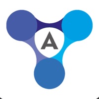 AcademyplannerPro sur PC