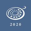 Vitae 2020