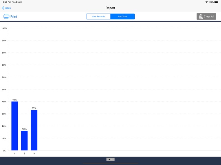 Calculator CAD screenshot-7