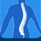 INTRODUCING A CONVENIENT SCOLIOSIS SCREENING TOOL: SCOLIOMETER FOR IPAD