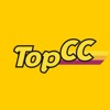 TopCC