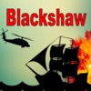 Blackshaw App