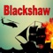 The “Blackshaw” App is a convenient and comprehensive resource designed for visitors, locals, guests and anyone else interested in knowing more about Smith Island