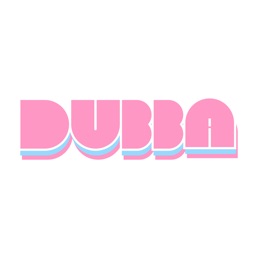 Dubba