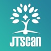 JTScan