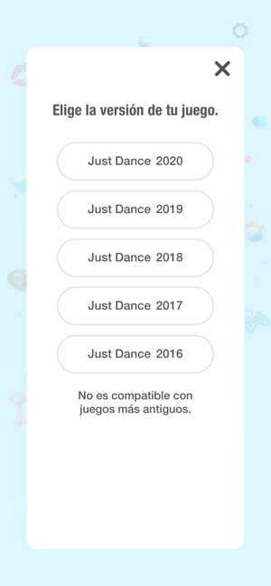 Just Dance Controller En App Store - roblox kick off songs