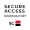 Secure Access Sogecash Net