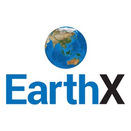 EarthX