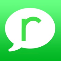Reach: Fast SMS Text and Email Reviews
