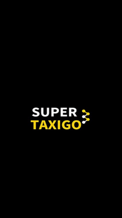 Super Taxigo