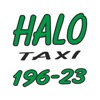Halo Taxi Warszawa