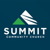 Summit Community Church PC 용