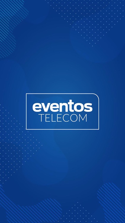 Eventos Telecom