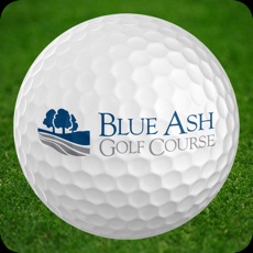 Activities of Blue Ash Golf Course