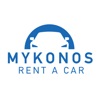 Mykonos Rent a Car