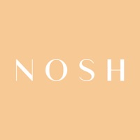 Nosh Cafe and Wine Bar sur PC