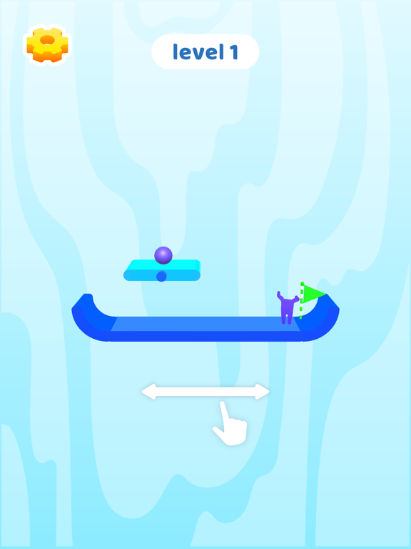 Ball On Slope Apps 148Apps