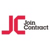 Join Contract App