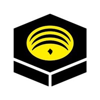 BServices pour PC