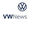 VW News BR