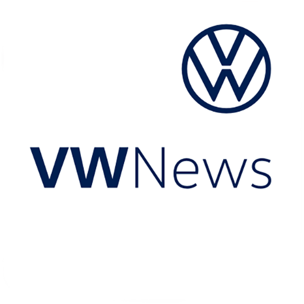 Get VW News BR for iOS, iPhone, iPad Aso Report