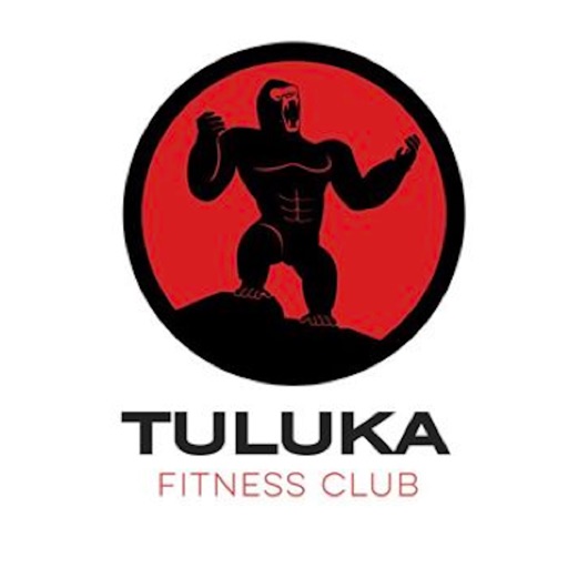 Tuluka Fitness